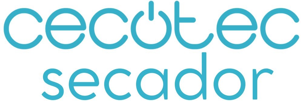 Cecotec Secador